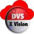 DVS Xvision DVS Xvision