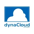 dynaCloud.