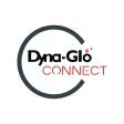 Dyna-Glo Connect Dyna-Glo Connect