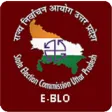 E-BLO