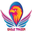 EagleTrazer EagleTrazer