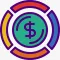 Fast - Earn Money