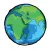 Earth5R Environmental App