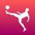 Streameast - Live Sports TV