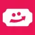 ايزي كوبون | Easy Coupon