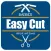 Easy cut - إيزى كات