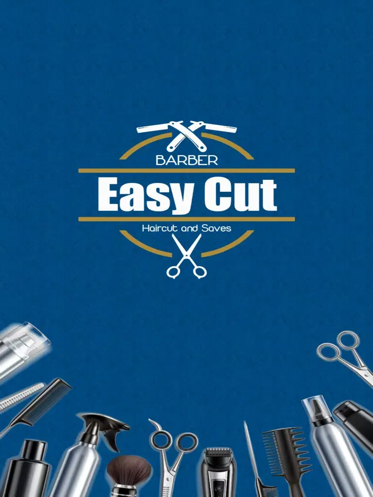 صور Easy cut - إيزى كات iPad 