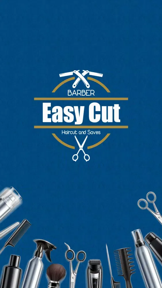 صور Easy cut - إيزى كات