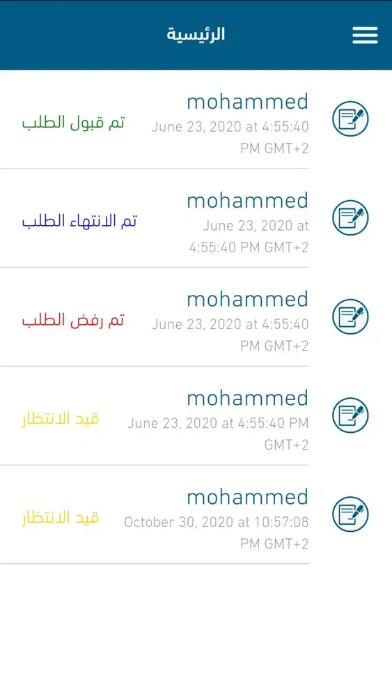 صور Easy cut - إيزى كات