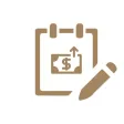 Easy Expense Reports pro