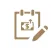 Easy Expense Reports pro