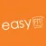 EasyFit MX