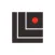 Easy Leasy App