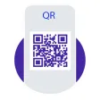 Easy Menu QR