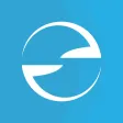 Easytrack