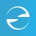 Easytrack