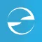 Easytrack