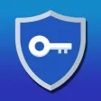 Easy VPN - Turbo Hotspot Proxy Easy VPN - Turbo Hotspot Proxy