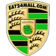 Eat24mall