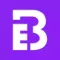 Ebazarmarket: Buy & Sell Stuff