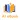 AI Ebook Writer - Write a Book