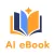 AI Ebook Writer - Write a Book