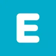 Ecity