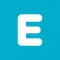 Ecity