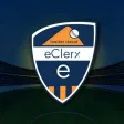 eClerx Fantasy Sports