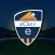 eClerx Fantasy Sports