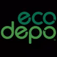 Recycling Game by Eco Depo Recycling Game by Eco Depo