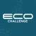 I-EA-T Eco Challenge