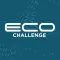 I-EA-T Eco Challenge