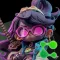 Ecosmo 3v3 & 5v5 Metaverse