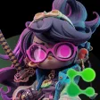 Ecosmo 3v3 & 5v5 Metaverse Ecosmo 3v3 & 5v5 Metaverse