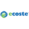 Ecoste