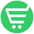Catálogo Digital, Tienda y TPV
