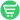Catálogo Digital, Tienda y TPV