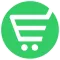 Catálogo Digital, Tienda y TPV