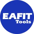 EAFIT Tools
