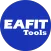 EAFIT Tools