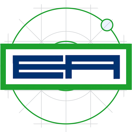 Edilcassa Abruzzo