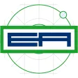 Edilcassa Abruzzo