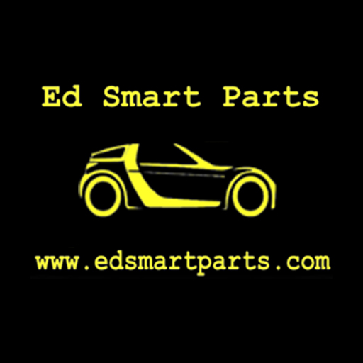 ED Smart Parts