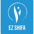 EZShifa Doctor