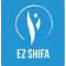 EZShifa Doctor