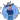 احزر الموضوع