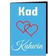 Pro Kad Kahwin Digital