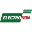 Electromin Electromin