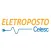 Eletroposto Celesc